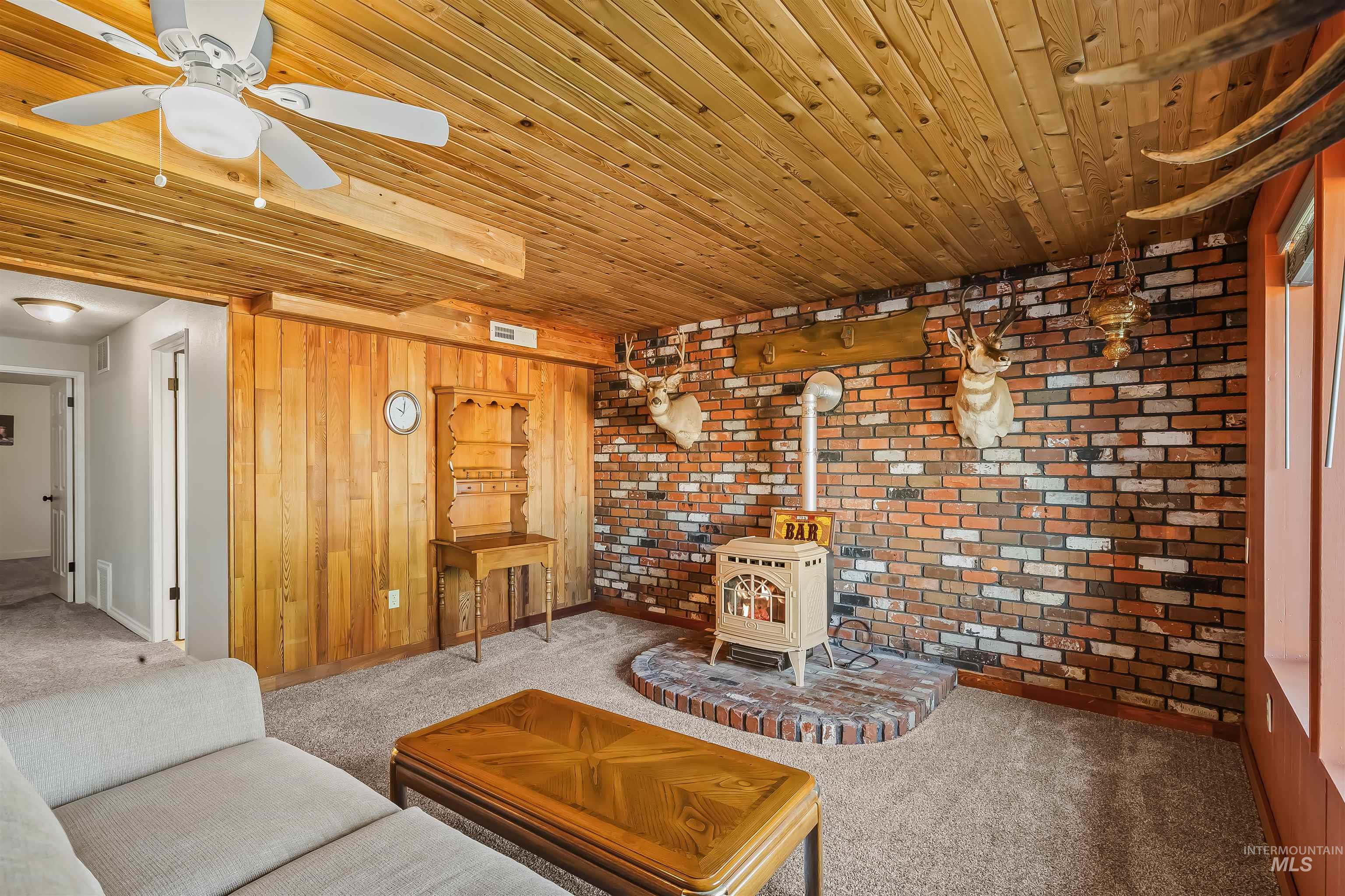 3016 Mayfair Ridge