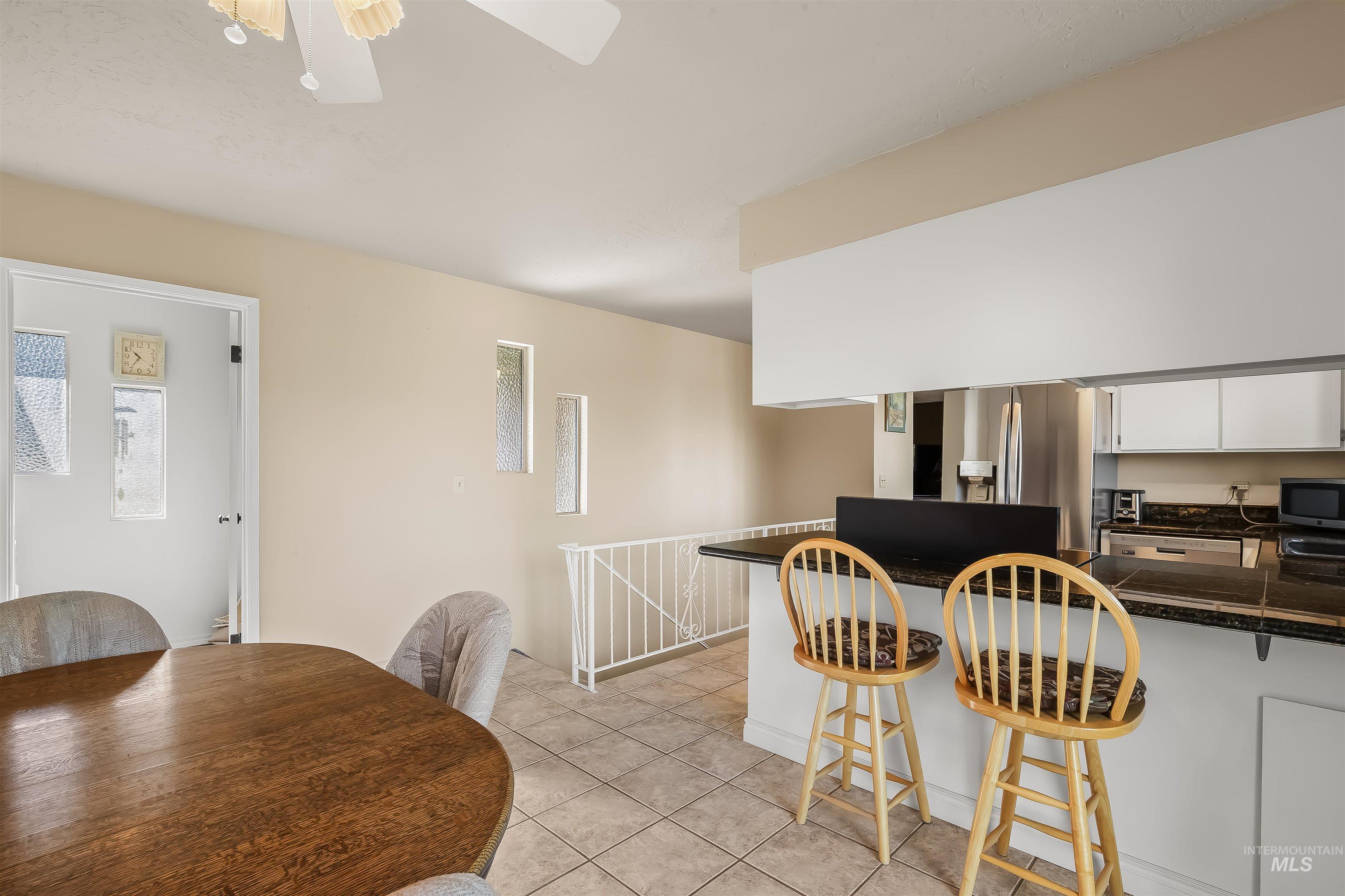 3016 Mayfair Ridge