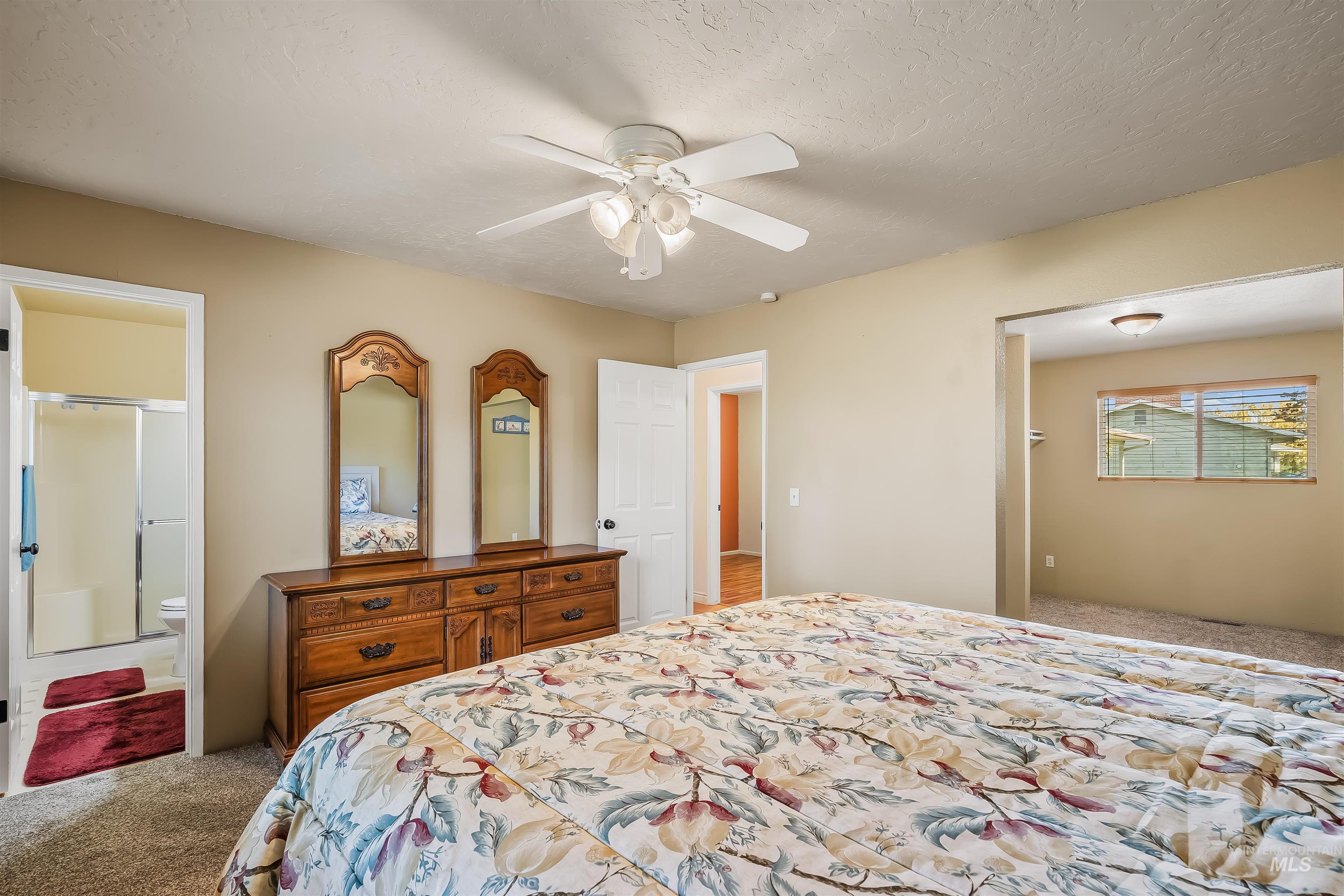 3016 Mayfair Ridge