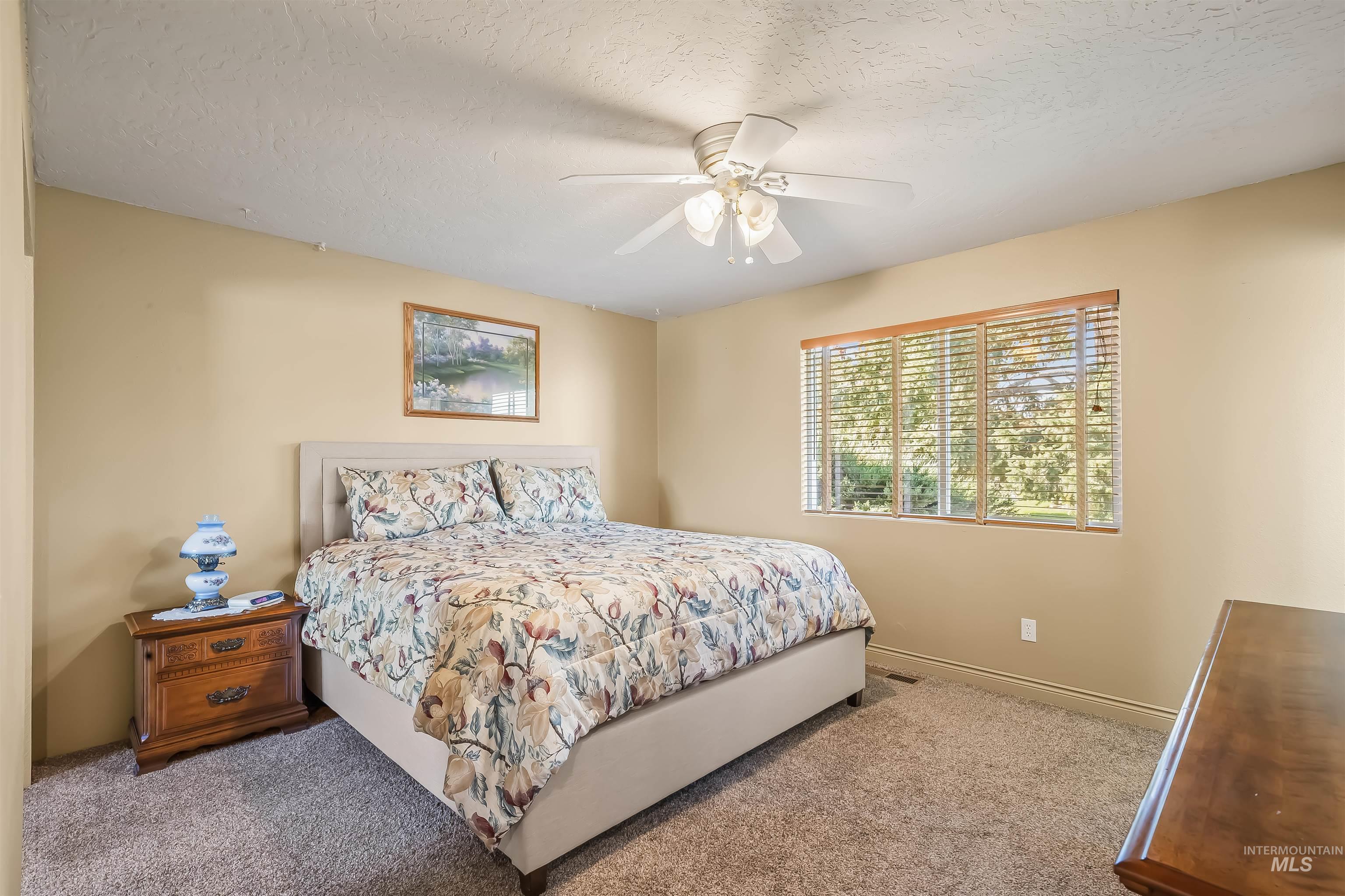 3016 Mayfair Ridge