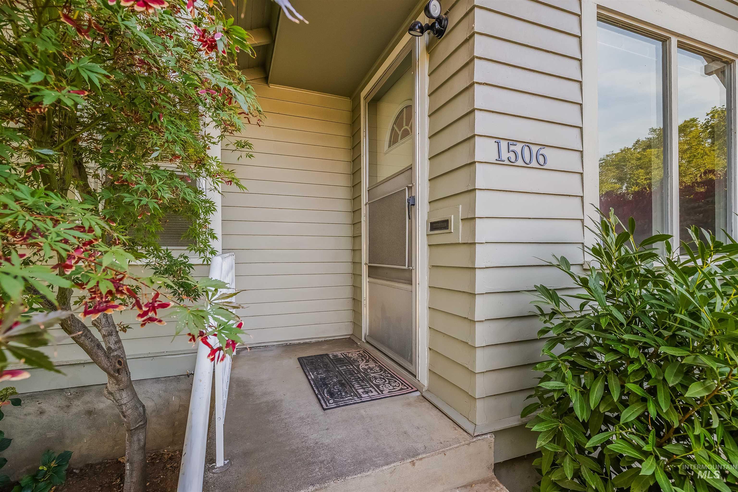 1506 13th Ave