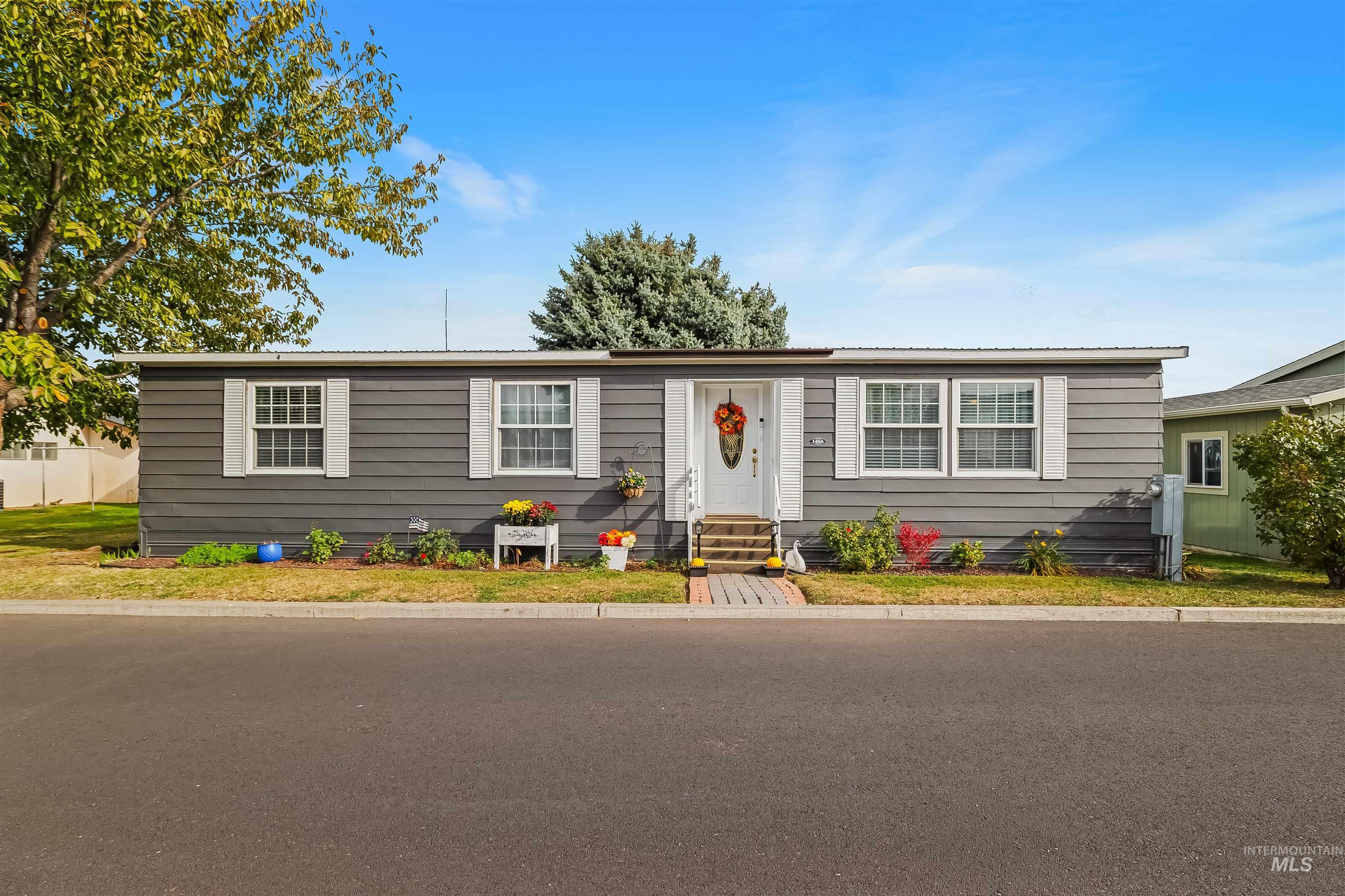 2015 6th Ave Unit: 140A
