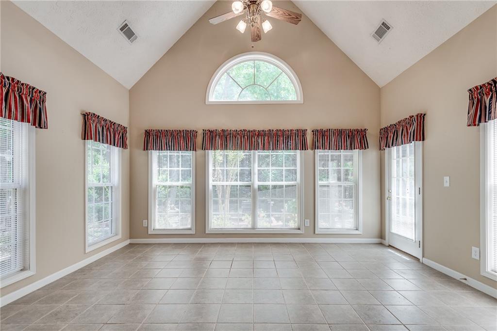1404 Abbie Kilgore Way