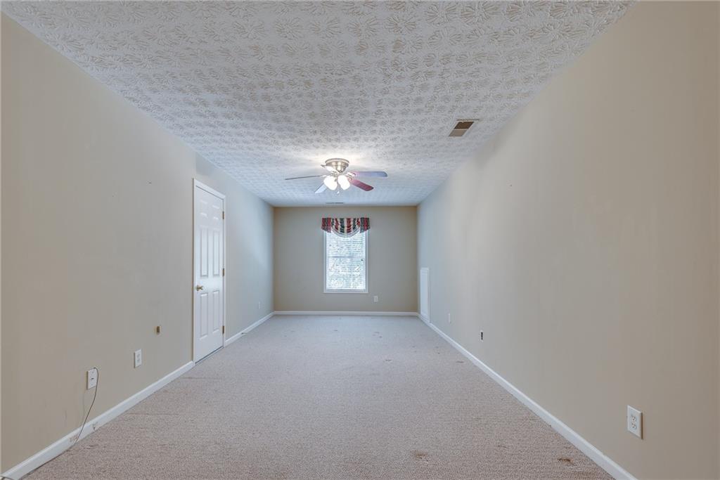 1404 Abbie Kilgore Way