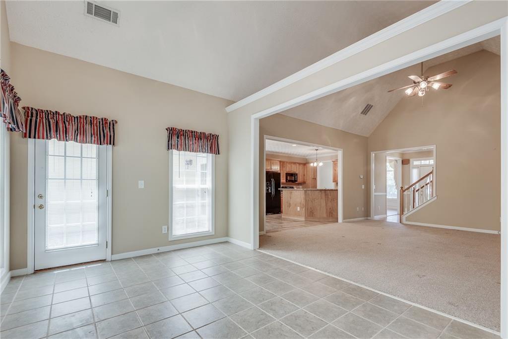 1404 Abbie Kilgore Way