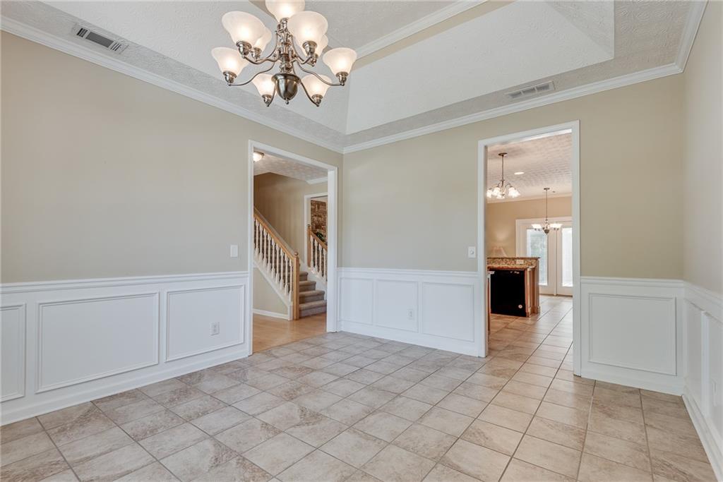 1404 Abbie Kilgore Way
