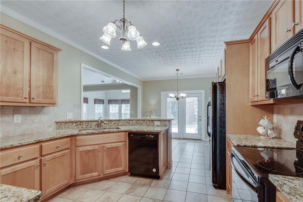 1404 Abbie Kilgore Way