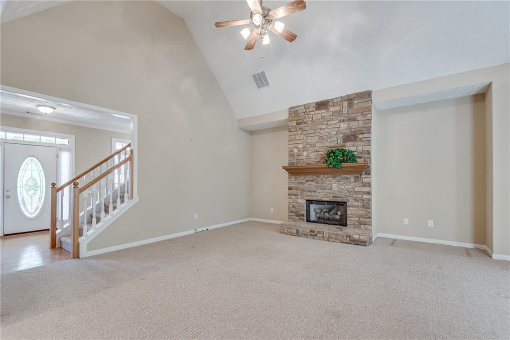 1404 Abbie Kilgore Way