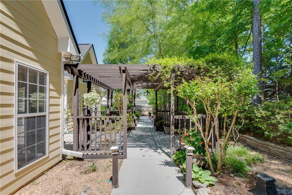 1404 Abbie Kilgore Way