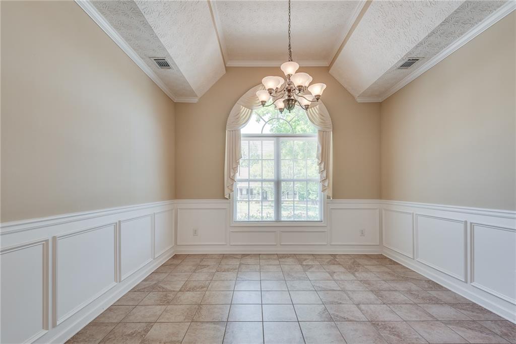1404 Abbie Kilgore Way