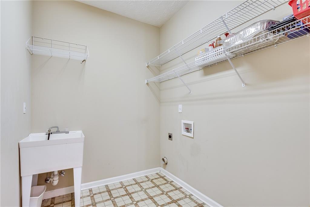 1404 Abbie Kilgore Way