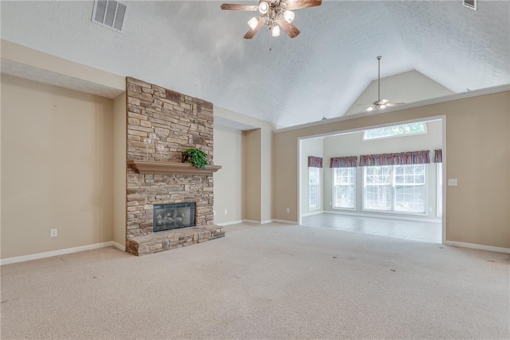 1404 Abbie Kilgore Way