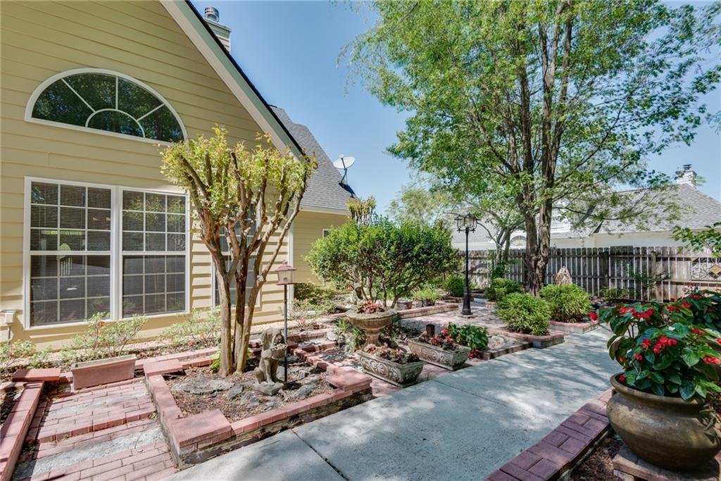 1404 Abbie Kilgore Way