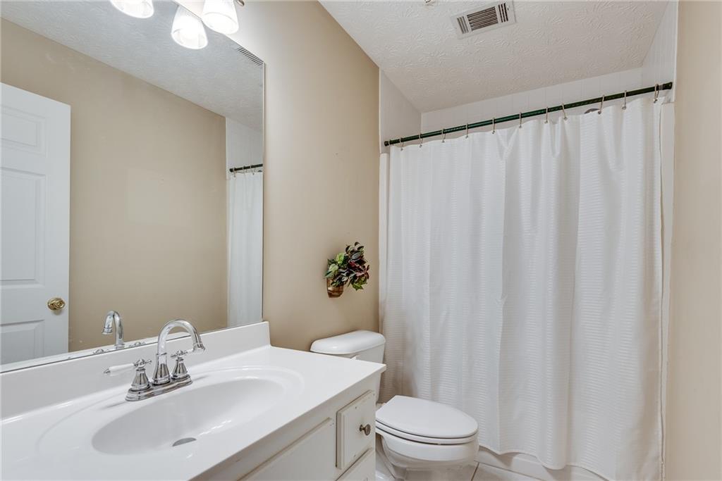 1404 Abbie Kilgore Way