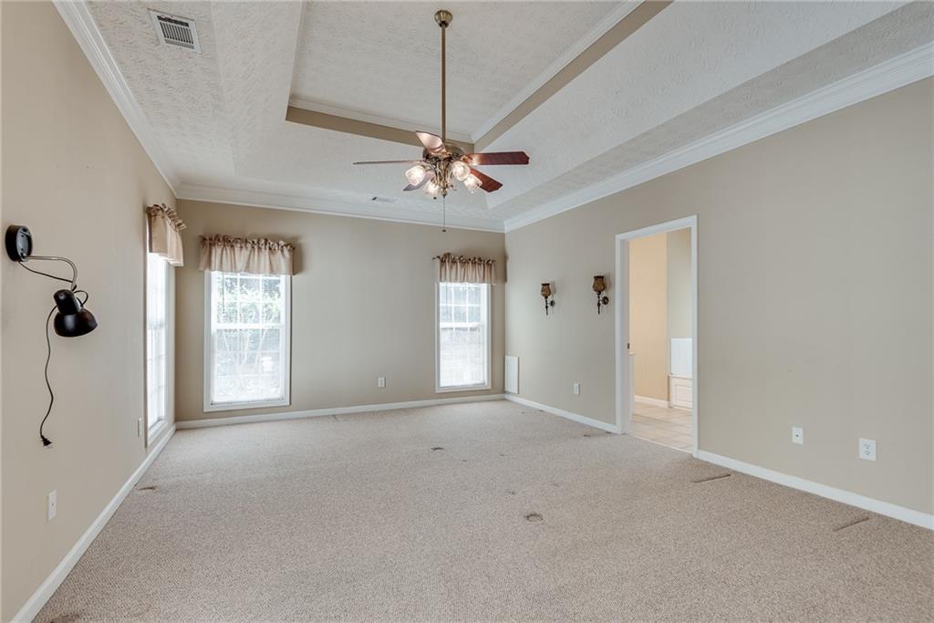 1404 Abbie Kilgore Way