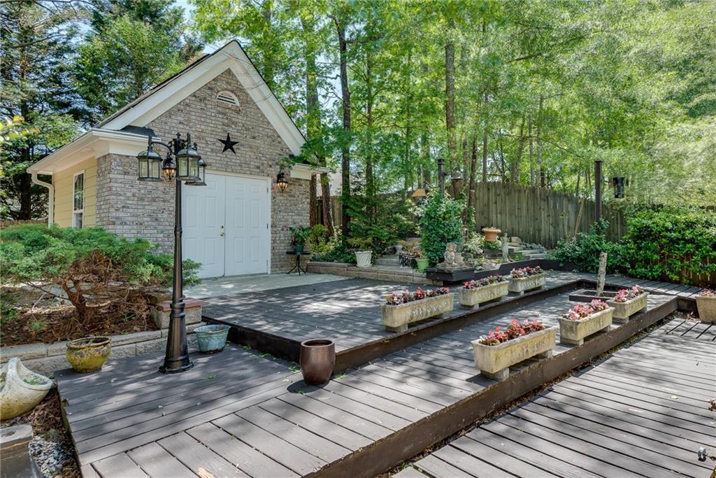 1404 Abbie Kilgore Way