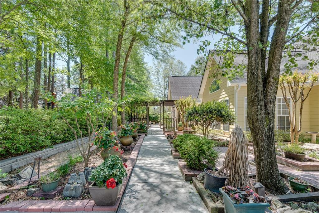 1404 Abbie Kilgore Way