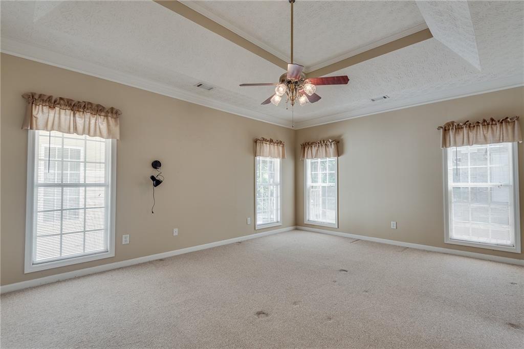 1404 Abbie Kilgore Way