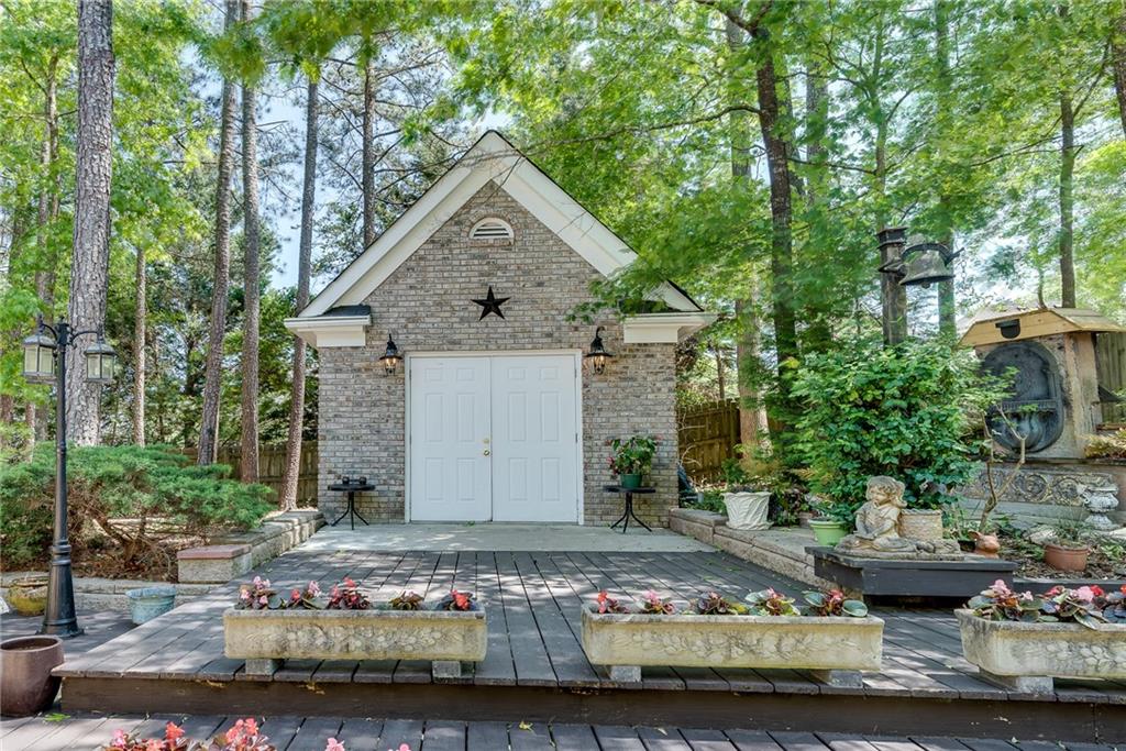 1404 Abbie Kilgore Way