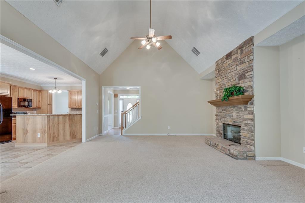 1404 Abbie Kilgore Way
