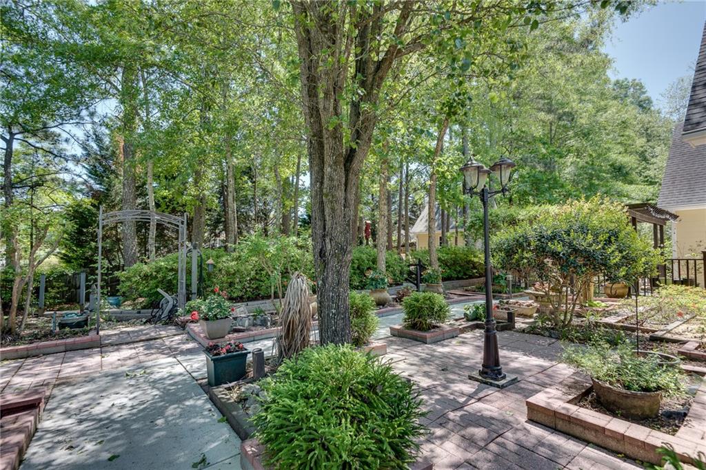 1404 Abbie Kilgore Way