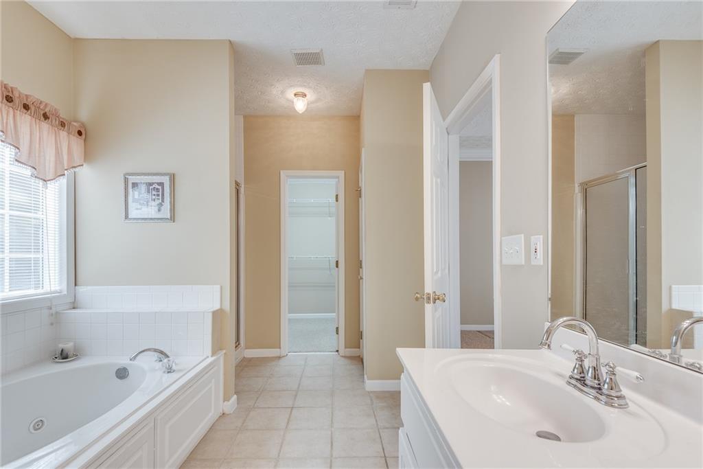 1404 Abbie Kilgore Way