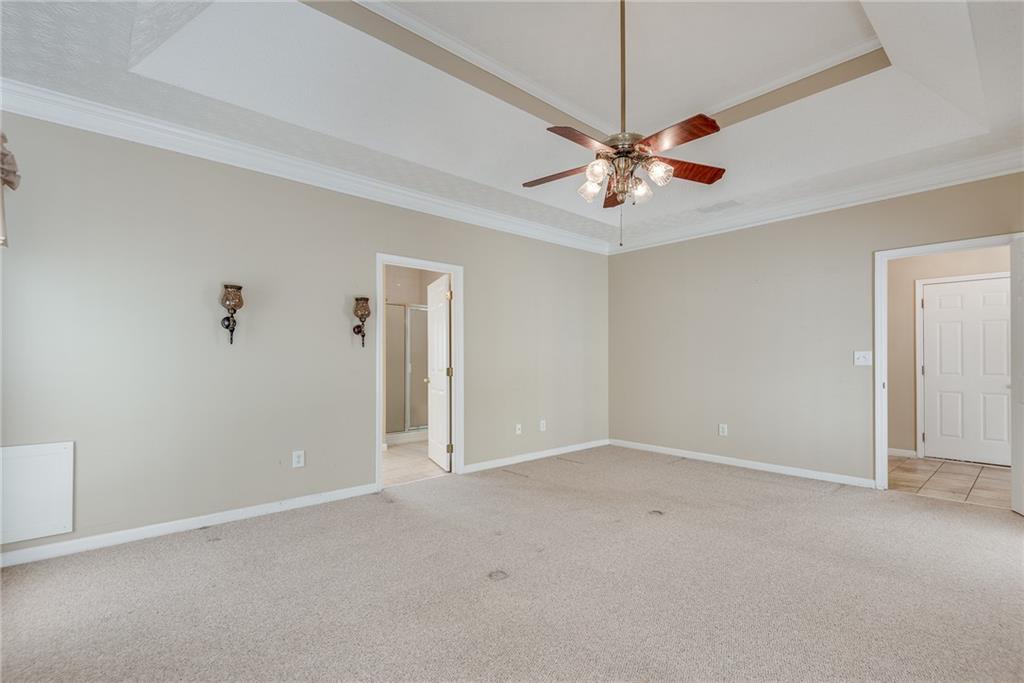 1404 Abbie Kilgore Way