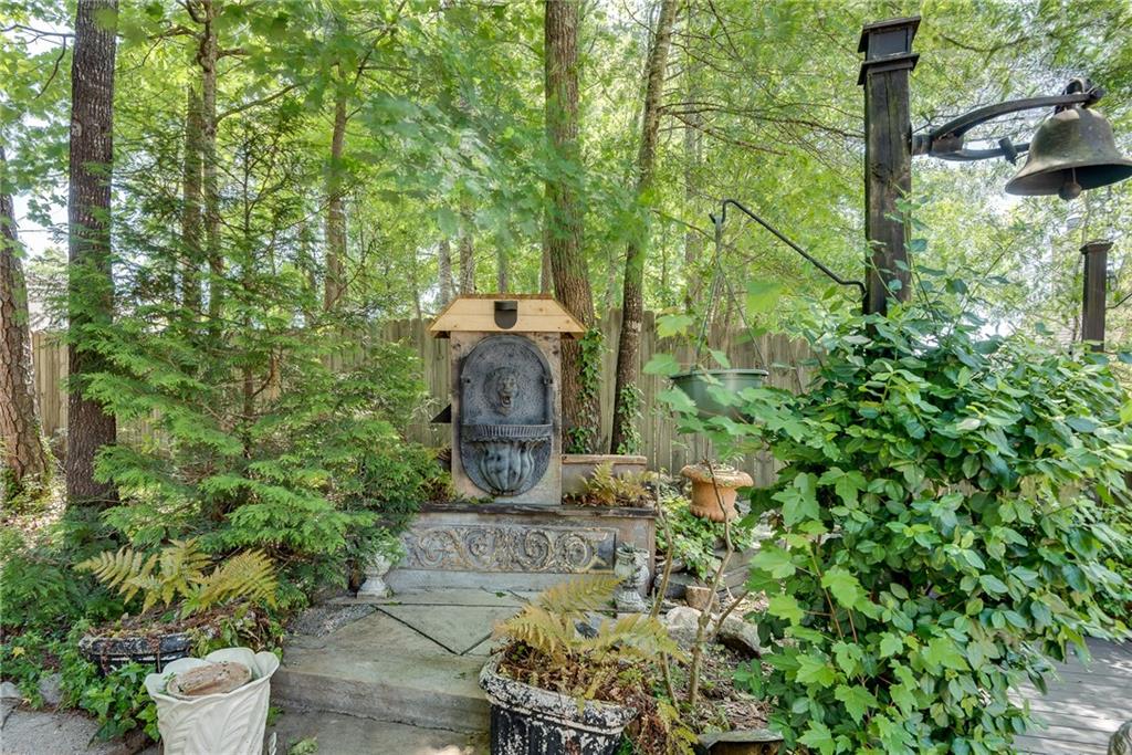 1404 Abbie Kilgore Way
