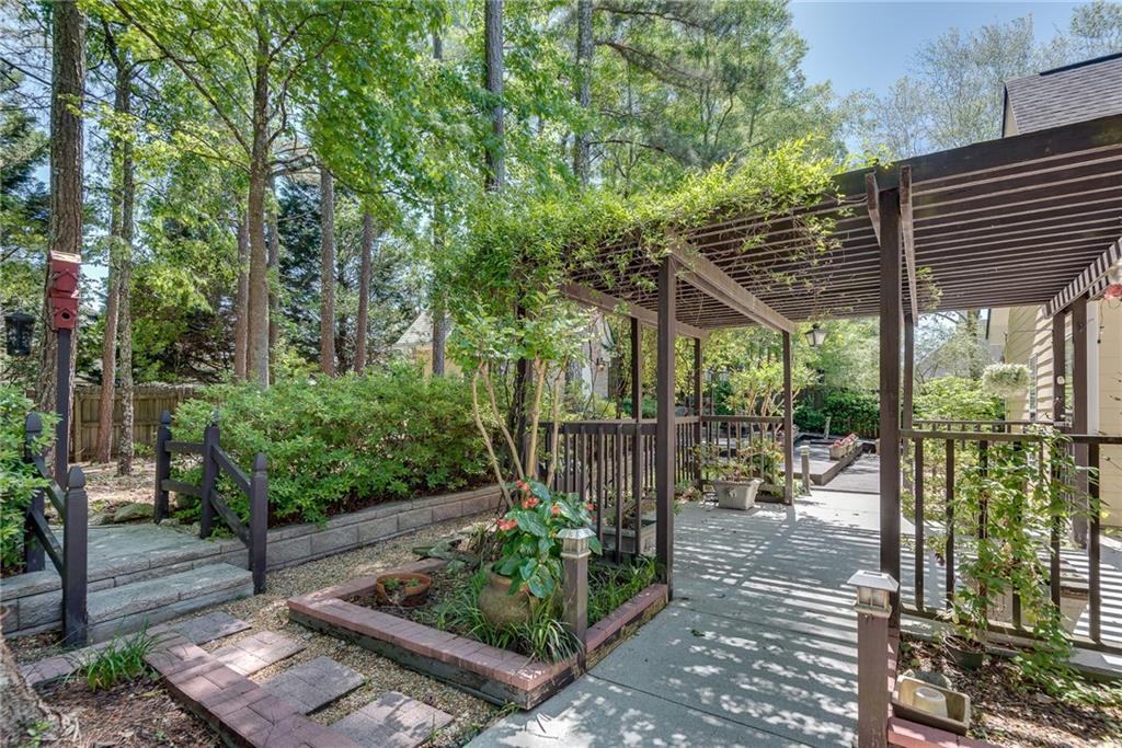 1404 Abbie Kilgore Way