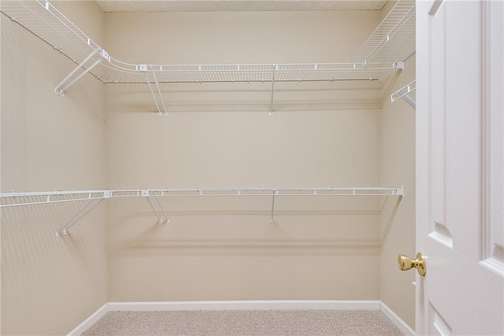1404 Abbie Kilgore Way