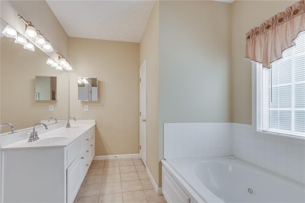1404 Abbie Kilgore Way