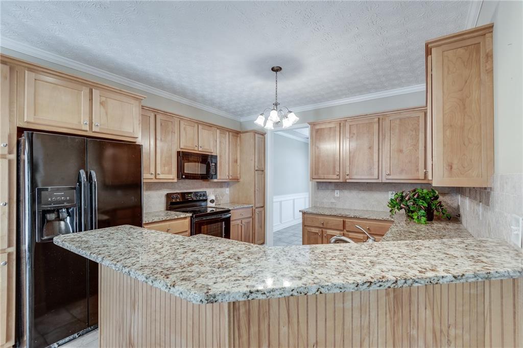 1404 Abbie Kilgore Way