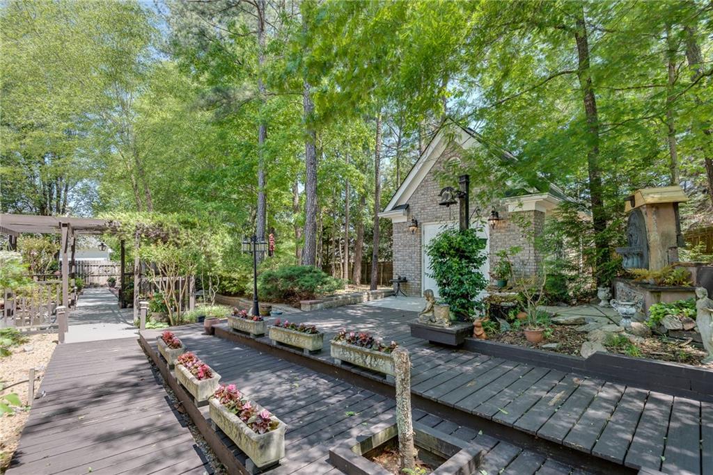 1404 Abbie Kilgore Way