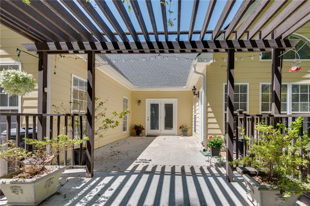 1404 Abbie Kilgore Way
