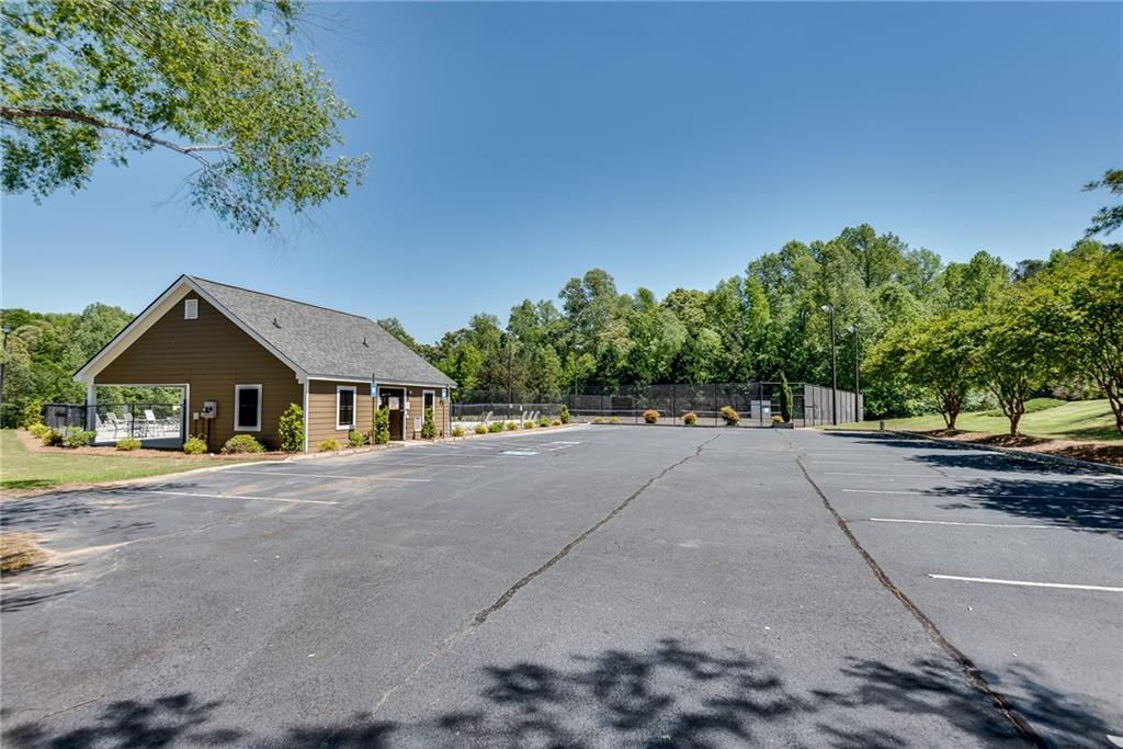 1404 Abbie Kilgore Way