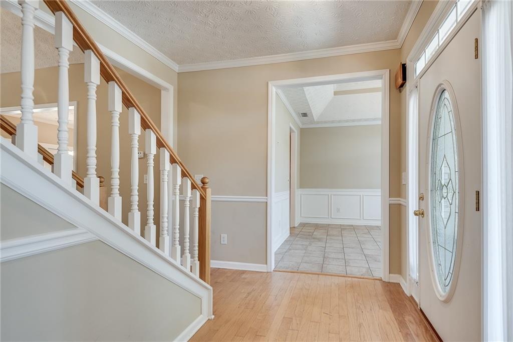 1404 Abbie Kilgore Way