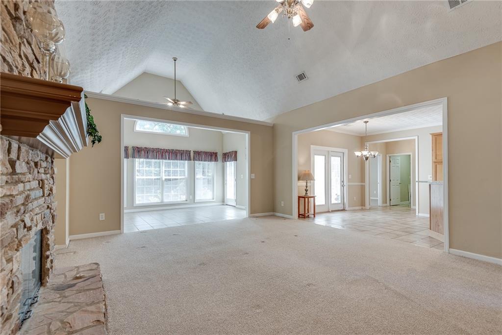 1404 Abbie Kilgore Way