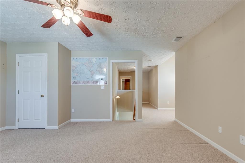 1404 Abbie Kilgore Way