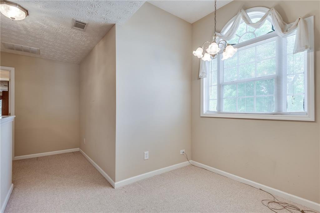 1404 Abbie Kilgore Way