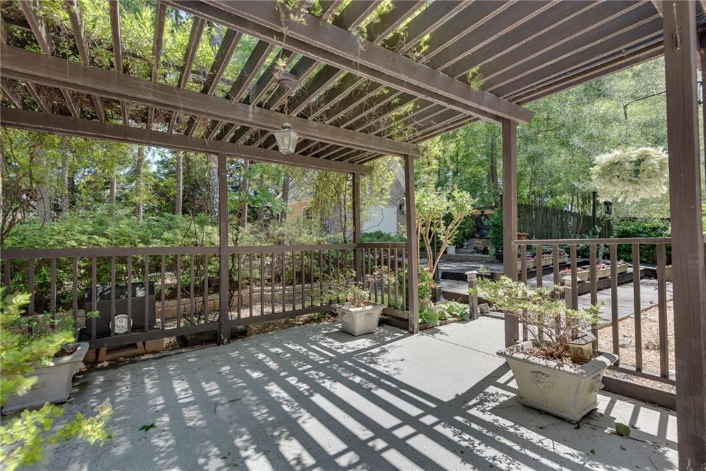 1404 Abbie Kilgore Way