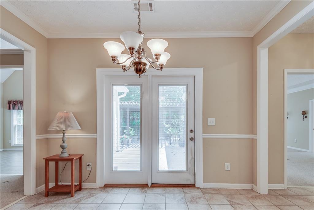 1404 Abbie Kilgore Way