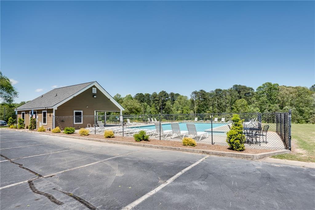 1404 Abbie Kilgore Way