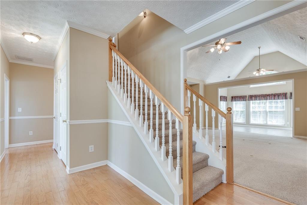 1404 Abbie Kilgore Way
