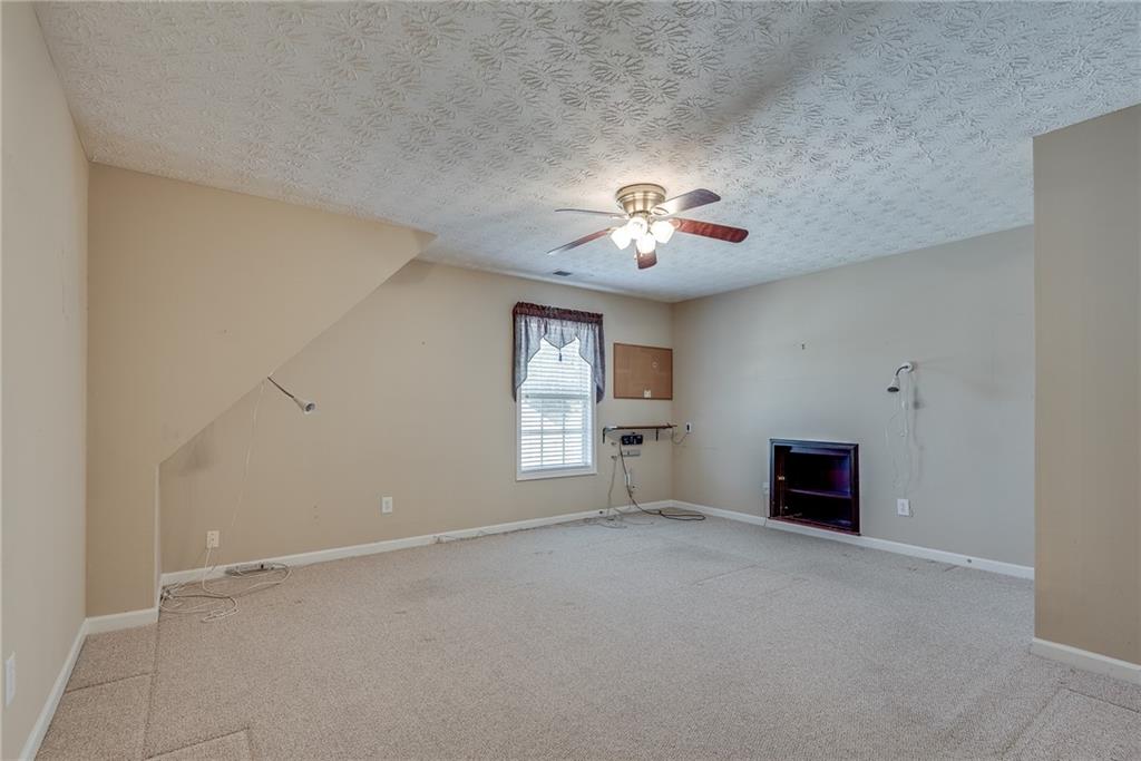 1404 Abbie Kilgore Way