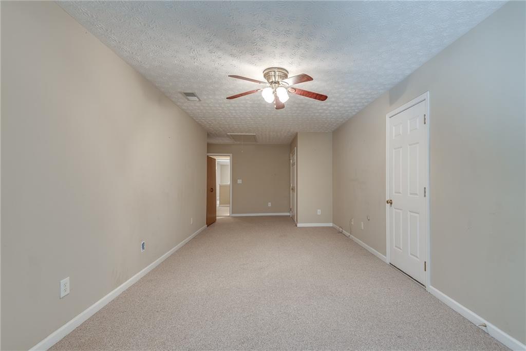 1404 Abbie Kilgore Way