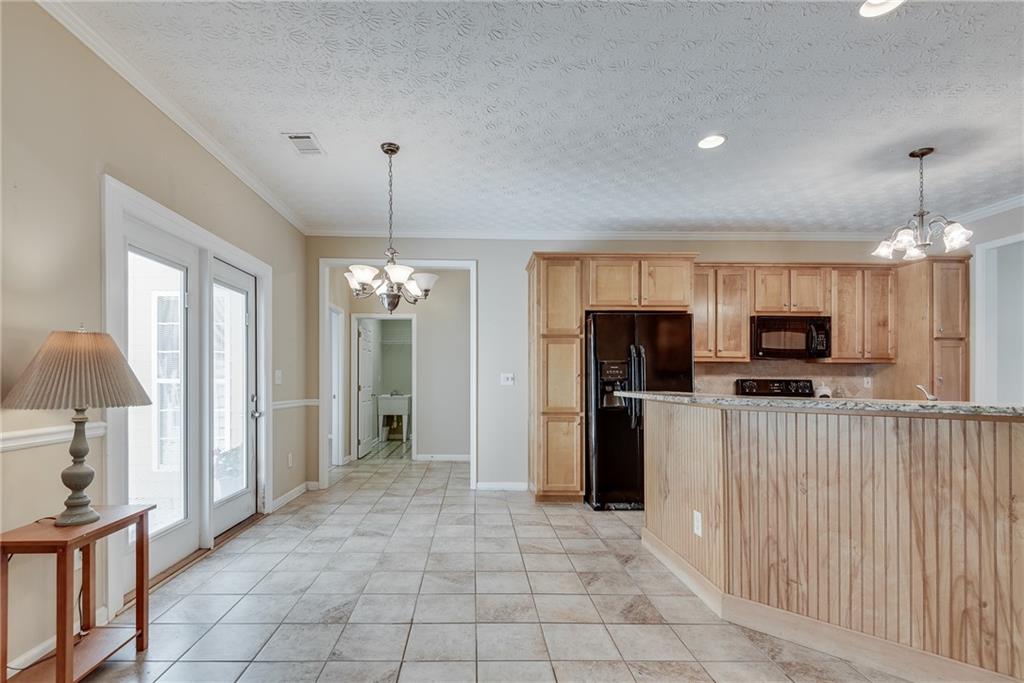 1404 Abbie Kilgore Way