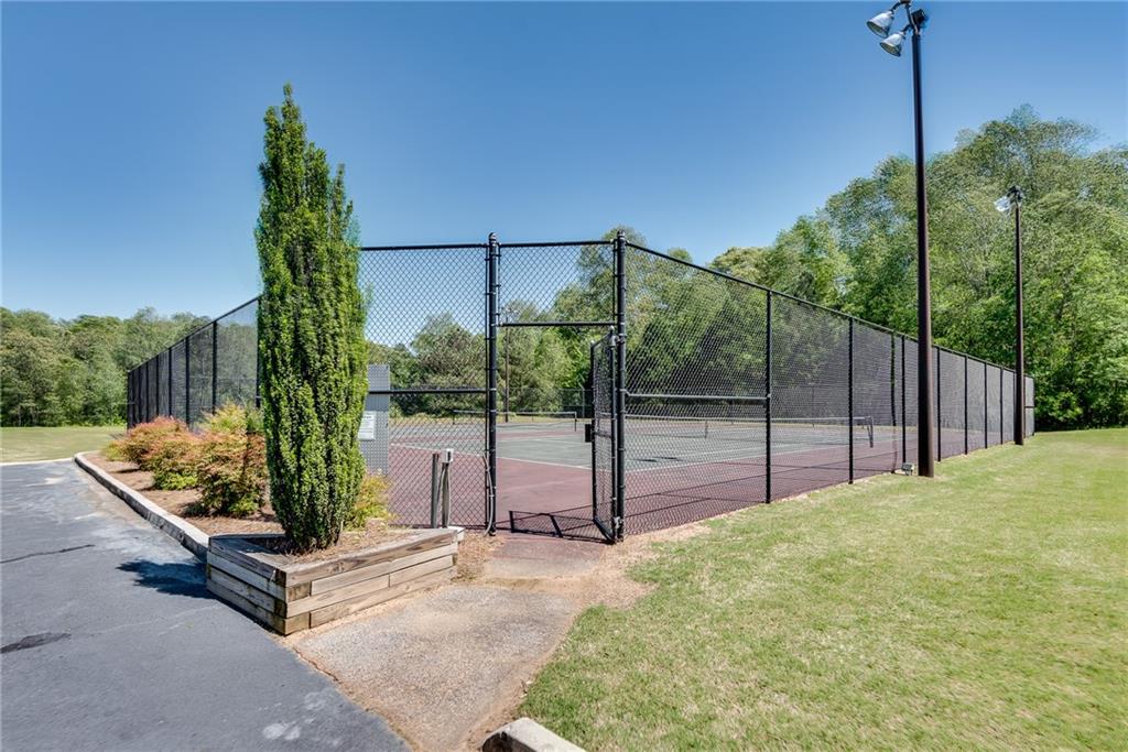 1404 Abbie Kilgore Way