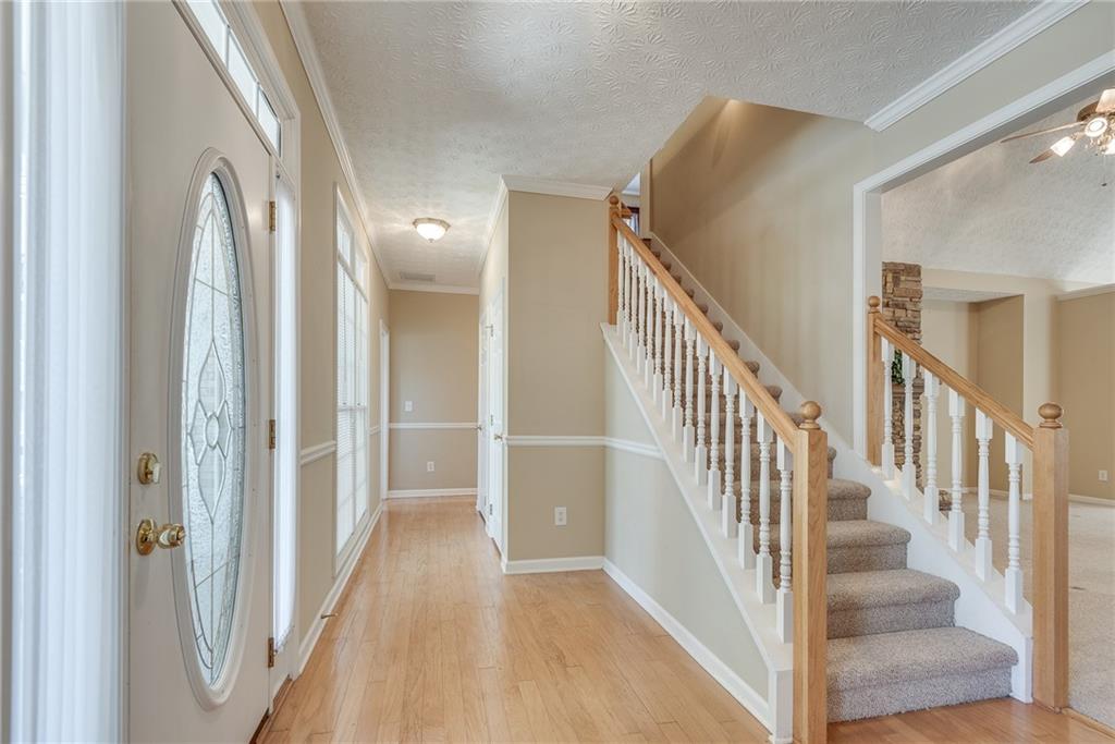 1404 Abbie Kilgore Way