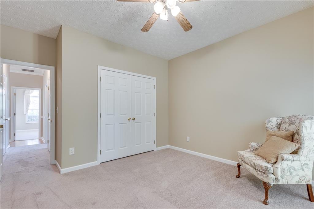 1404 Abbie Kilgore Way