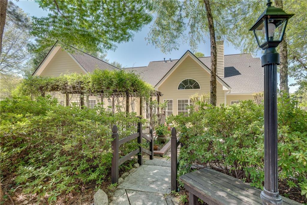 1404 Abbie Kilgore Way